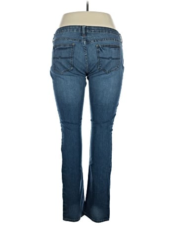 Arizona Jean Company Jeans (view 2)