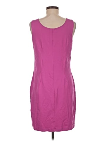 Judy P Casual Dress (view 2)