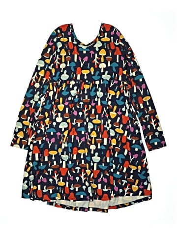 Hanna Andersson Dress (view 2)