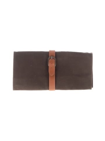 Mark And Graham Clutch (view 1)