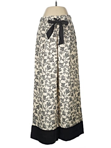 H&M Casual Pants (view 1)