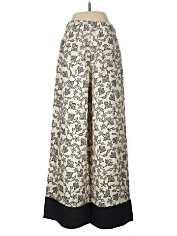 H&M Casual Pants (view 2)