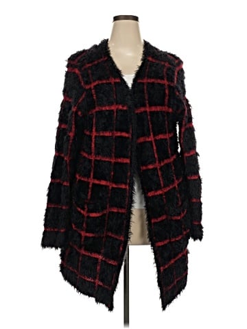 Joseph A. Cardigan (view 1)