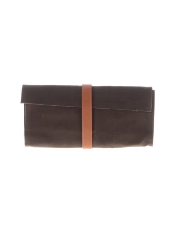 Mark And Graham Clutch (view 2)