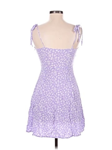 Koton Cocktail Dress (view 2)