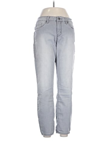 YMI Jeans (view 1)