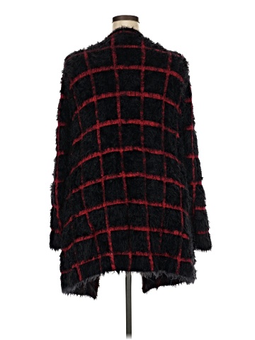 Joseph A. Cardigan (view 2)