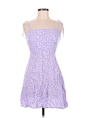 Koton Cocktail Dress (view 1)