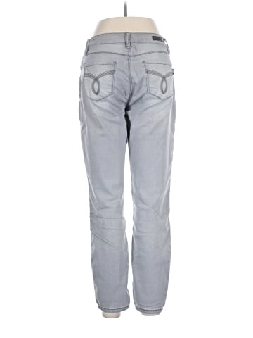 YMI Jeans (view 2)