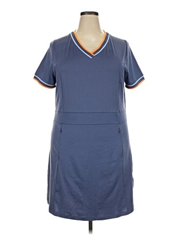 Callaway Casual Dress (view 1)