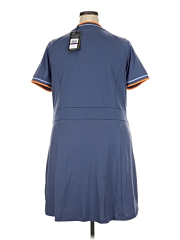 Callaway Casual Dress (view 2)