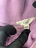 Easel Pink Sweatshirt Size 3X - photo 7