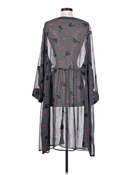 Kiki Women's Clothing On Sale Up To 90% Off Retail | ThredUp