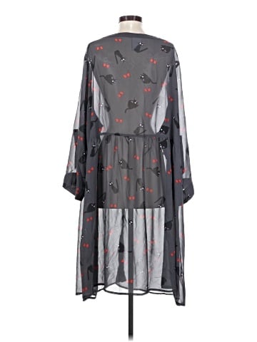Kiki Casual Dress (view 2)