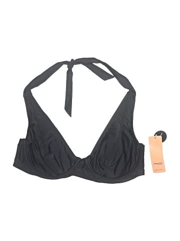 Shapermint Swimsuit Top (view 1)