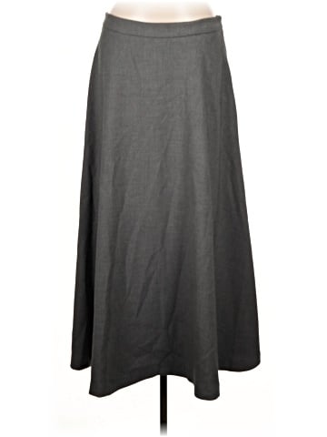 Abercrombie & Fitch Casual Skirt (view 1)