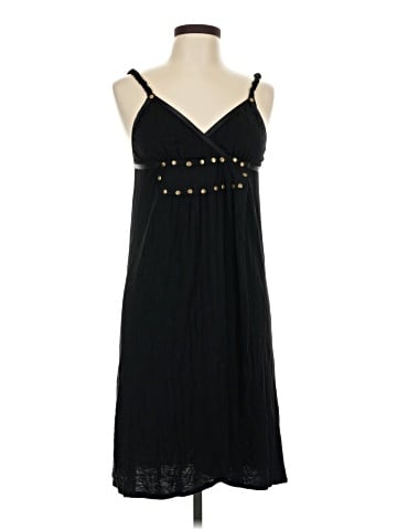 Leshop Cocktail Dress (view 1)