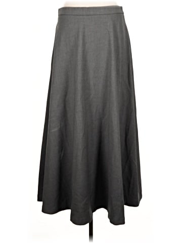 Abercrombie & Fitch Casual Skirt (view 2)