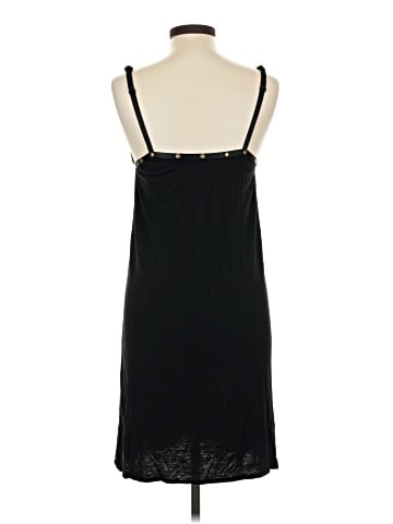 Leshop Cocktail Dress (view 2)