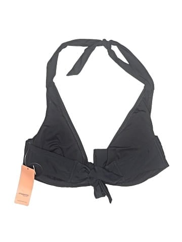 Shapermint Swimsuit Top (view 2)