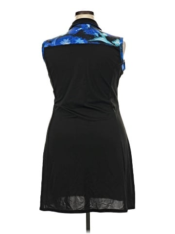 Jaclyn Smith Cocktail Dress (view 2)