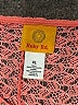 Ruby Rd. 100% Polyester Pink Short Sleeve Blouse Size XL - photo 7