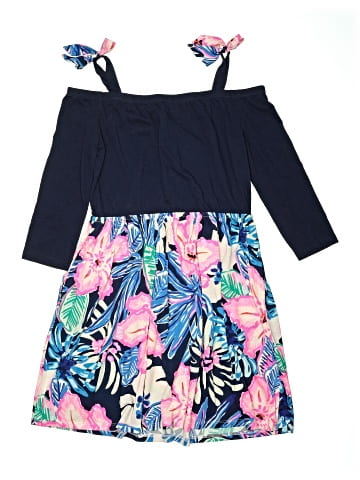 Lilly Pulitzer Dress (view 2)