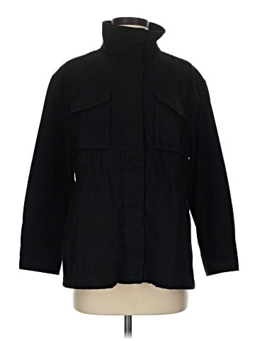Gap Jacket (view 1)