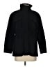 Gap Black Jacket Size XS - photo 1