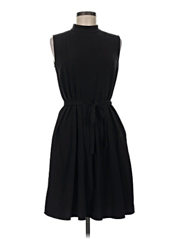 Uniqlo Casual Dress (view 1)