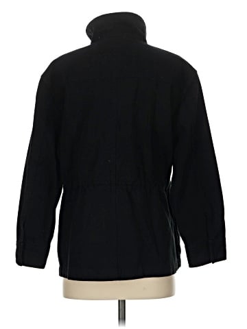 Gap Jacket (view 2)