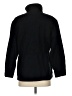 Gap Black Jacket Size XS - photo 2