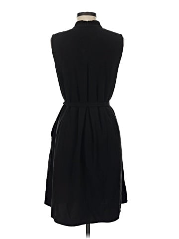 Uniqlo Casual Dress (view 2)