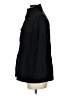 Gap Black Jacket Size XS - photo 5