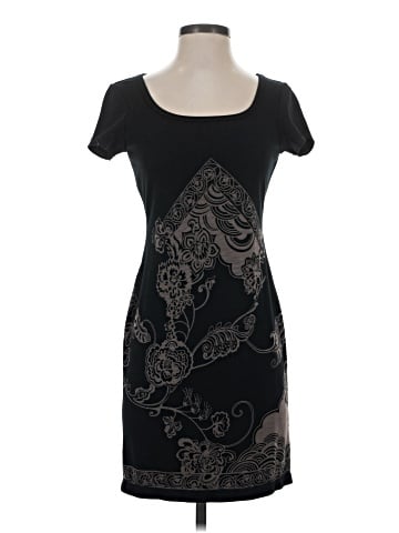 Max Studio Casual Dress (view 1)