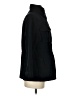 Gap Black Jacket Size XS - photo 4