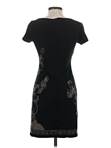 Max Studio Casual Dress (view 2)