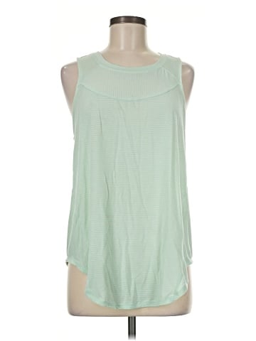 Xersion Tank Top (view 1)