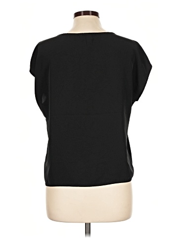 XXI Short Sleeve Top (view 2)