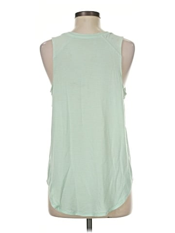 Xersion Tank Top (view 2)