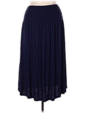 Lord & Taylor Casual Skirt (view 1)