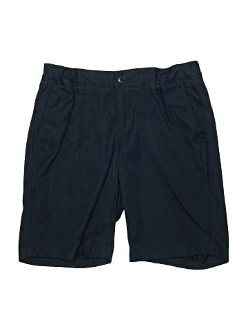 Lands' End Shorts (view 1)