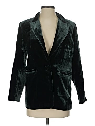 Banana Republic Blazer (view 1)