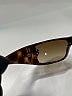 Chanel Brown Sunglasses One size - photo 11