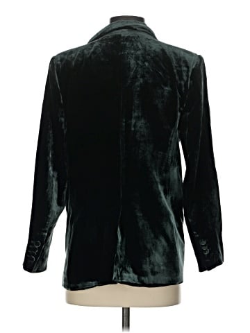 Banana Republic Blazer (view 2)