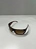 Chanel Brown Sunglasses One size - photo 6