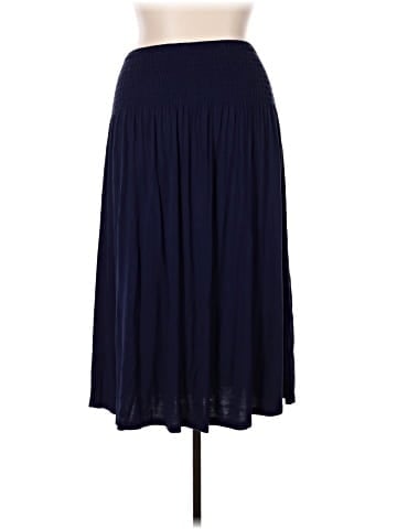 Lord & Taylor Casual Skirt (view 2)