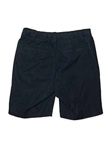 Lands' End Shorts (view 2)