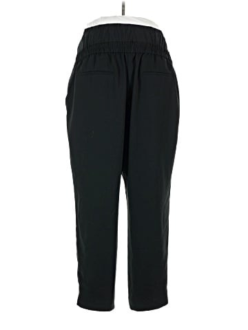 J.Crew Factory Store Active Pants (view 2)