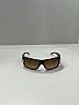 Chanel Brown Sunglasses One size - photo 5